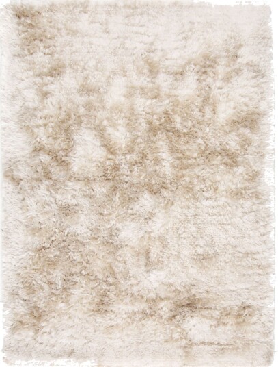 Ryetepper Janjira offwhite Størrelse: 200 x 300 cm Ryetepper Janjira offwhite Størrelse: 200 x 300 cm