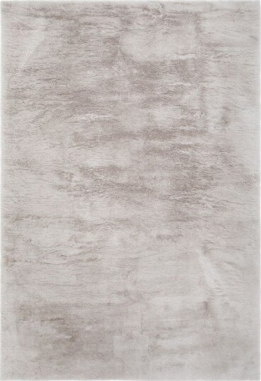 Ryetepper Cloud Super Soft grå Størrelse: 240 x 340 cm Ryetepper Cloud Super Soft grå Størrelse: 240 x 340 cm
