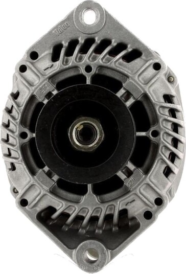 ROTOVIS Automotive Electrics 9040151 Dynamo ROTOVIS Automotive Electrics 9040151 Dynamo