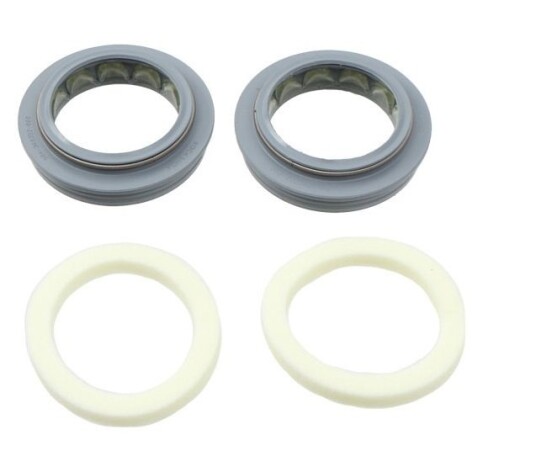 RockShox Rock Shox Dust Seal Sid 32mm Kit