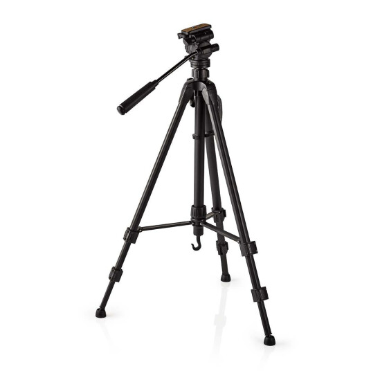 Nedis TPOD4200BK tripod