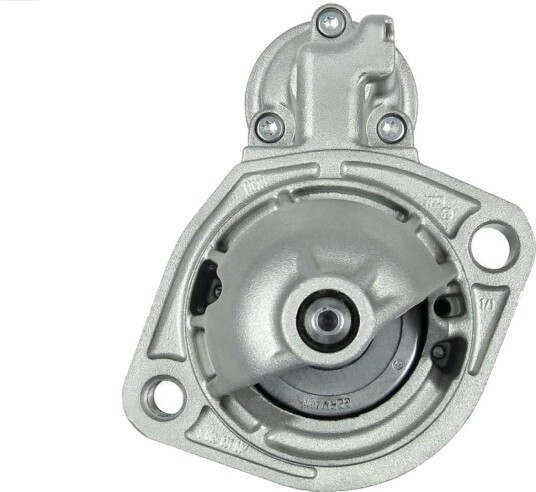 Starter AS-PL S0154PR