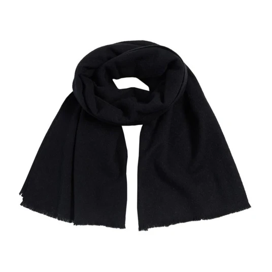 Bitte Kai Rand Dame Accessories Svart ONE SIZE