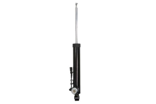 Magnum Technology APA009MT Støtdemper