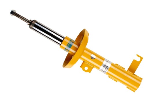 Støtdemper BILSTEIN 35 168027