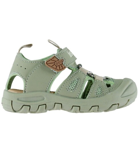 Bisgaard Bisgaard Parker   Green   31