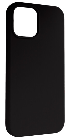 LEKI BYCPH COVER TIL IPHONE 12 PRO MAX SORT