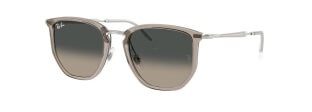 Ray-Ban RB4451 680271 5020 Ray-Ban RB4451 680271 5020