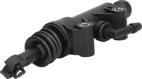 Hovedsylinder clutch ABE F9C001ABE
