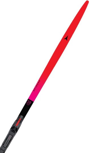 Atomic Redster S9 Gen S Shift  25 Skøytingski 173 CM