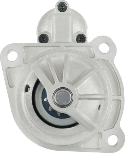 AS PL S0543 Starter AS PL S0543 Starter
