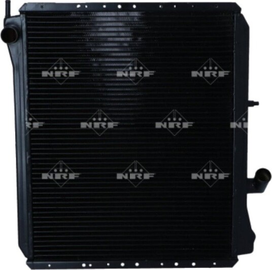 Radiator NRF 53714
