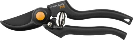 Fiskars Pro P90 Beskjæringssaks, Hageredskap