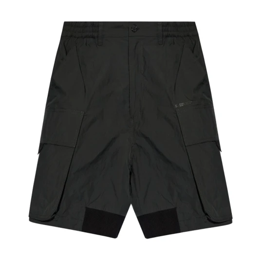 Dsquared2 Herre Shorts Svart L Dsquared2 Herre Shorts Svart L
