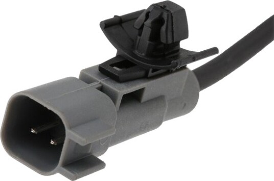 RIDEX 412W0326 Sensor ABS