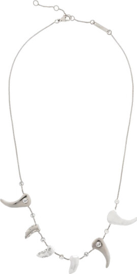 Marni Dame Accessories Grå ONE SIZE,