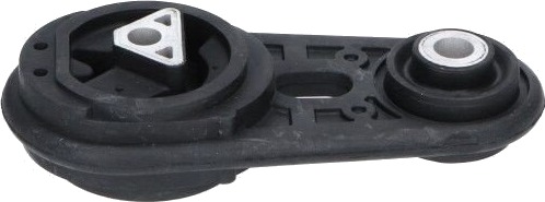KAVO PARTS EEM 6664 Motorfeste KAVO PARTS EEM 6664 Motorfeste