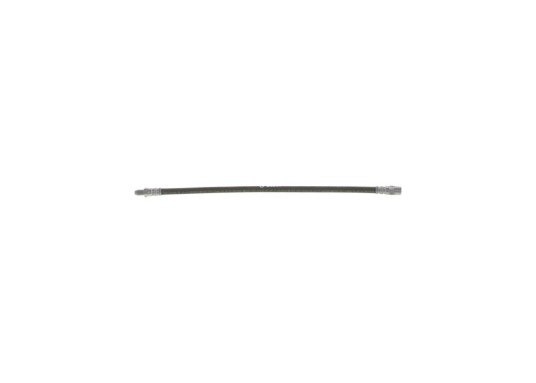 Bremseslange BOSCH 1 987 476 235