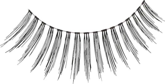 Sibel Lashes 2810 Sibel Lashes 2810