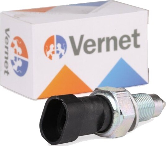 CALORSTAT by Vernet RS5685 Bryter, ryggelys CALORSTAT by Vernet RS5685 Bryter, ryggelys