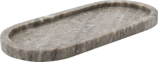 Meraki - Brett MKMarble Beige - Beige Meraki - Brett MKMarble Beige - Beige
