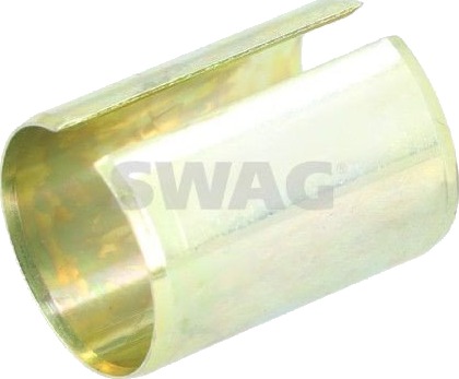 Hylse, tannstang lagring SWAG 10 91 7272