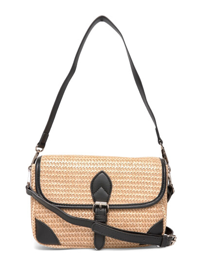 Pieces Pcbelanha Bag Bundle Beige ONE SIZE