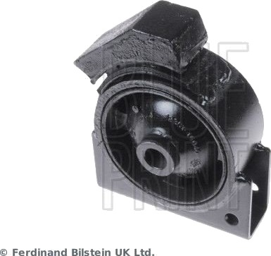BLUE PRINT ADT380166 Motorfeste BLUE PRINT ADT380166 Motorfeste