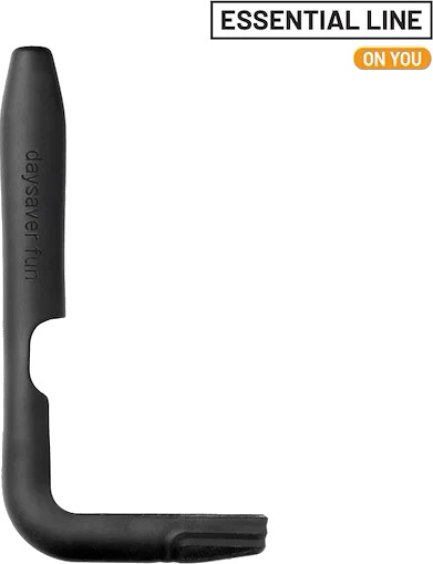 Daysaver beskyttelseshylster til multitool Daysaver beskyttelseshylster til multitool