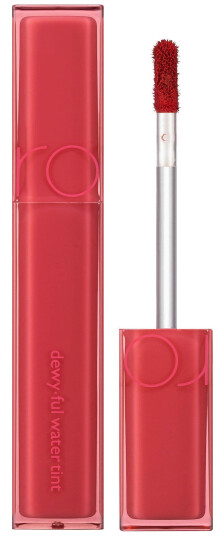 rom&nd Dewy·Ful Water Tint 5 g rom&nd Dewy·Ful Water Tint 5 g