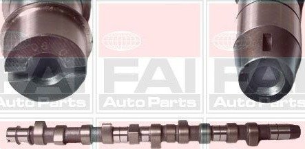 Kamaksel FAI AutoParts C230