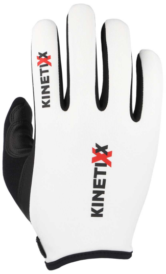 Kinetixx Eike Langrennshansker 8 Kinetixx Eike Langrennshansker 8