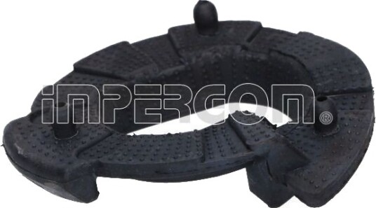 ORIGINAL IMPERIUM 31665 Fjærskive