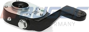 Stangsystemaktuator, bremseanlegg AUGER 58058