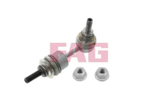 Stabilisator stag FAG 818 0122 10 Stabilisator stag FAG 818 0122 10