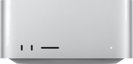 Mac Studio M4 Max/M3 Ultra