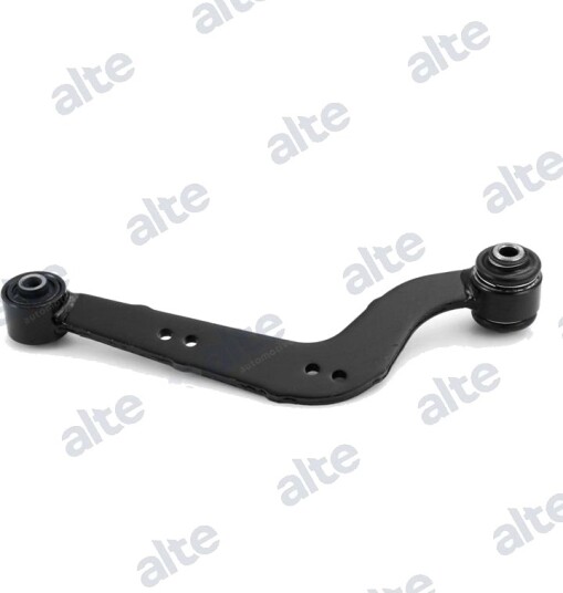 Bærearm ALTE AUTOMOTIVE 95112AL Bærearm ALTE AUTOMOTIVE 95112AL