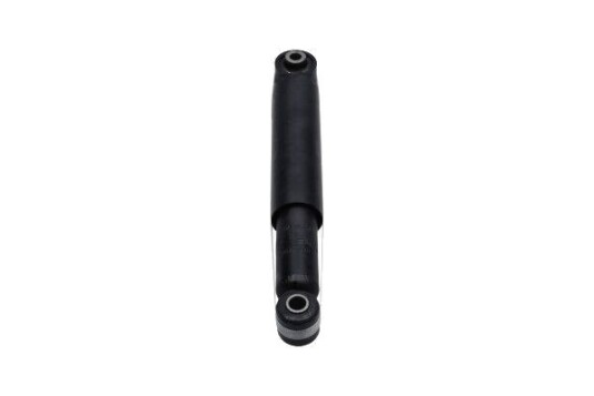 Støtdemper KAVO PARTS SSA-11523