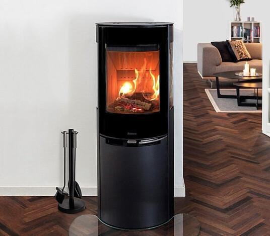 Aduro 9.5 Lux Aduro 9.5 Lux