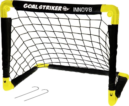Hockeymål Foldbart 50 x 44 x 44 cm Hockeymål Foldbart 50 x 44 x 44 cm