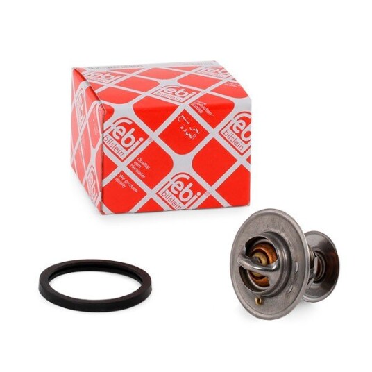 Termostat FEBI BILSTEIN 14772