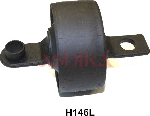 Feste styrestag ASHIKA GOM H146L