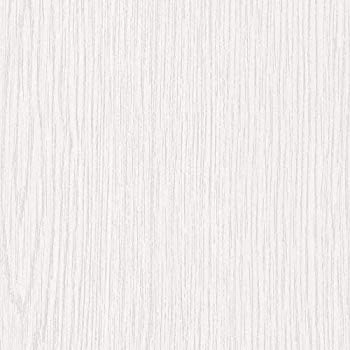 D-C-FIX WHITEWOOD DEKORFOLIE 90X210 CM