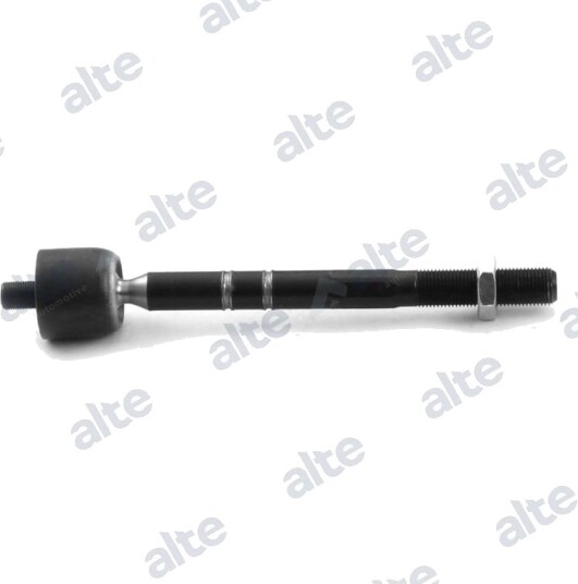 Aksialledd, parallellstag ALTE AUTOMOTIVE 83471AL Aksialledd, parallellstag ALTE AUTOMOTIVE 83471AL