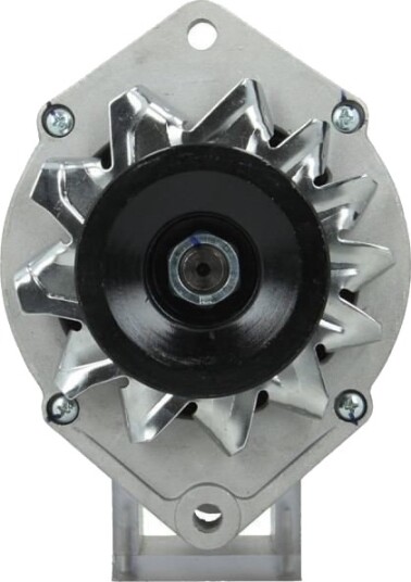 BV PSH 916.003.055.010 Dynamo