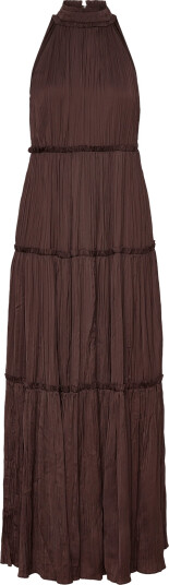 Twist & Tango Aster Dress Brown 36