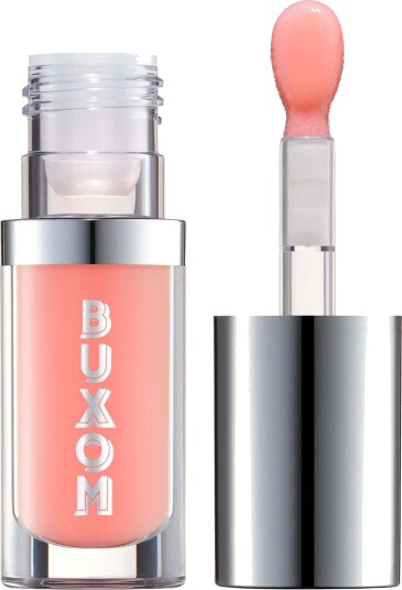 Full On™ Glossy Lip Oil 5,5 ml White Russian Full On™ Glossy Lip Oil 5,5 ml White Russian