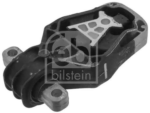 Motorfeste FEBI BILSTEIN 100054 Motorfeste FEBI BILSTEIN 100054