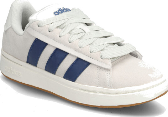 adidas Sportswear Grand Court Alpha 00S - Navy - 40 2/3 adidas Sportswear Grand Court Alpha 00S - Navy - 40 2/3