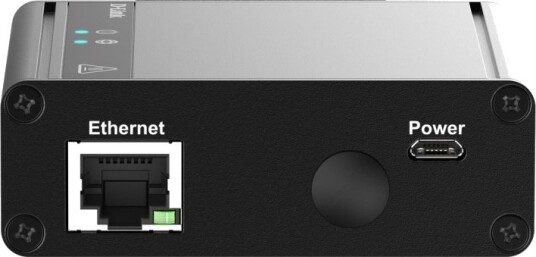 D-Link DWM-311 4G LTE M2M Router Industrimodem med pålitelig tilkobling D-Link DWM-311 4G LTE M2M Router Industrimodem med pålitelig tilkobling